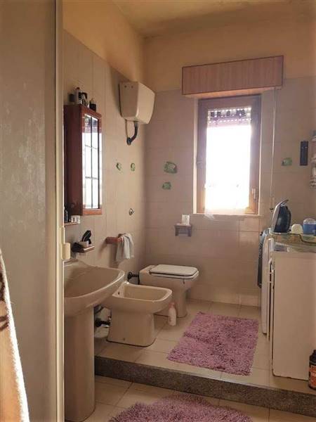 casa singola in vendita ad Acquaviva Picena (26).j