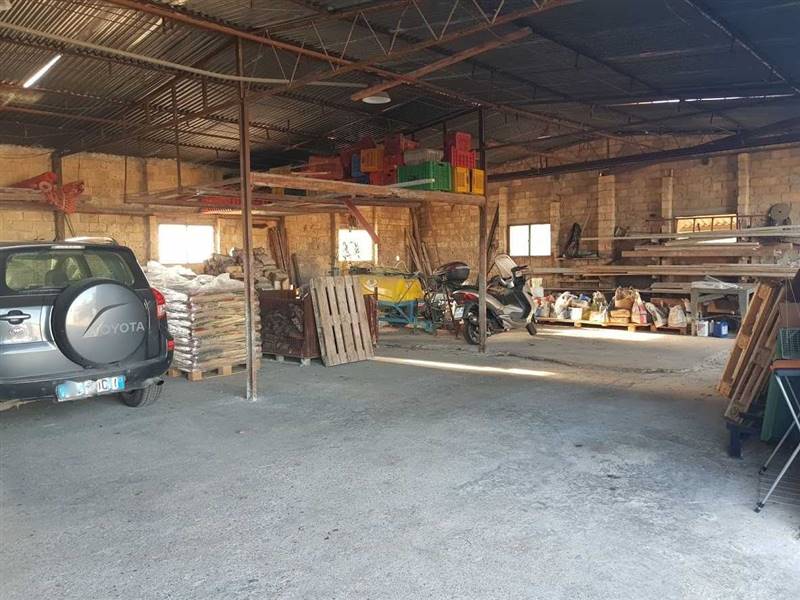 casa singola in vendita ad Acquaviva Picena (10).j