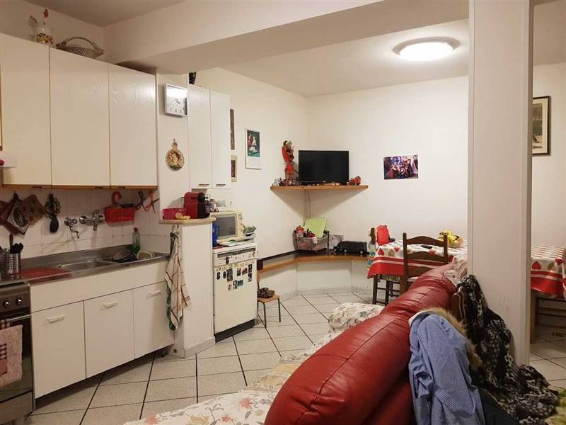 casa singola in vendita ad Acquaviva Picena (24).j