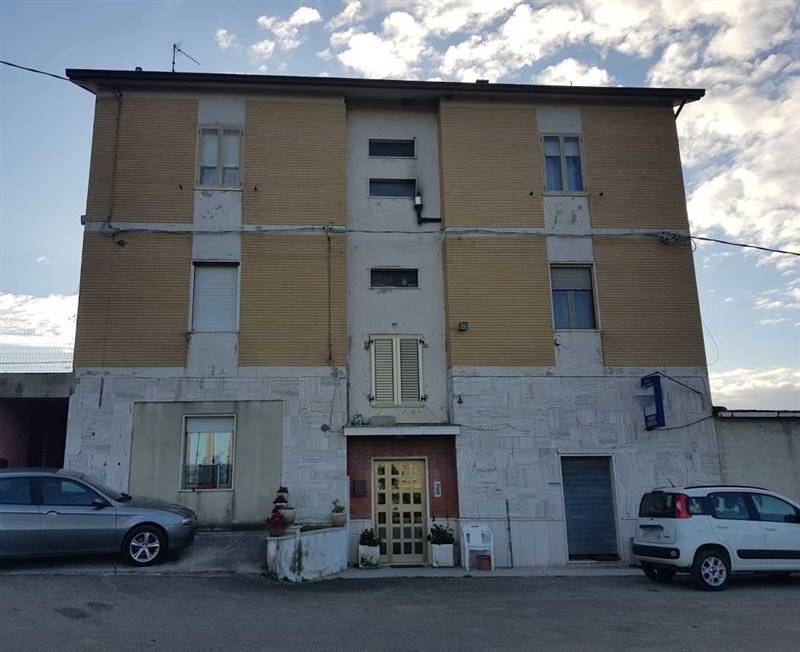 casa singola in vendita ad Acquaviva Picena (4).jp