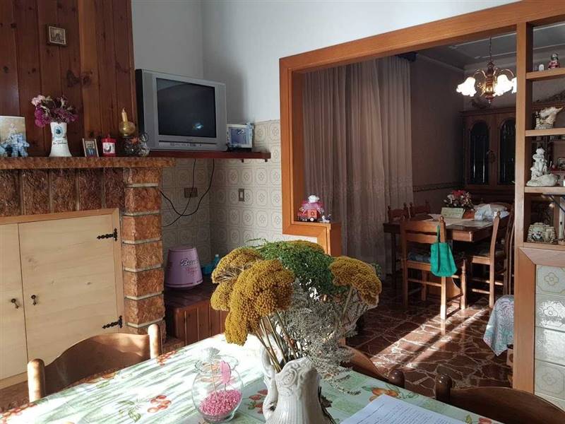 casa singola in vendita ad Acquaviva Picena (21).j