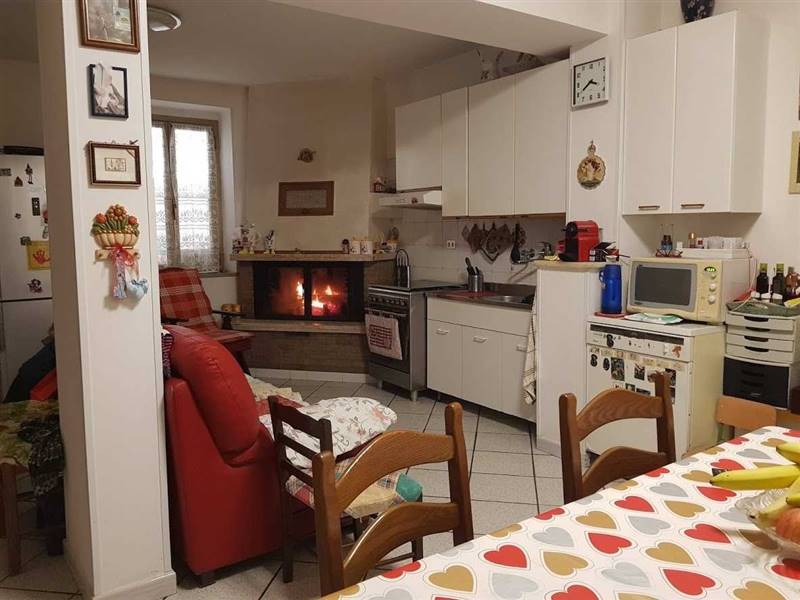 casa singola in vendita ad Acquaviva Picena (23).j