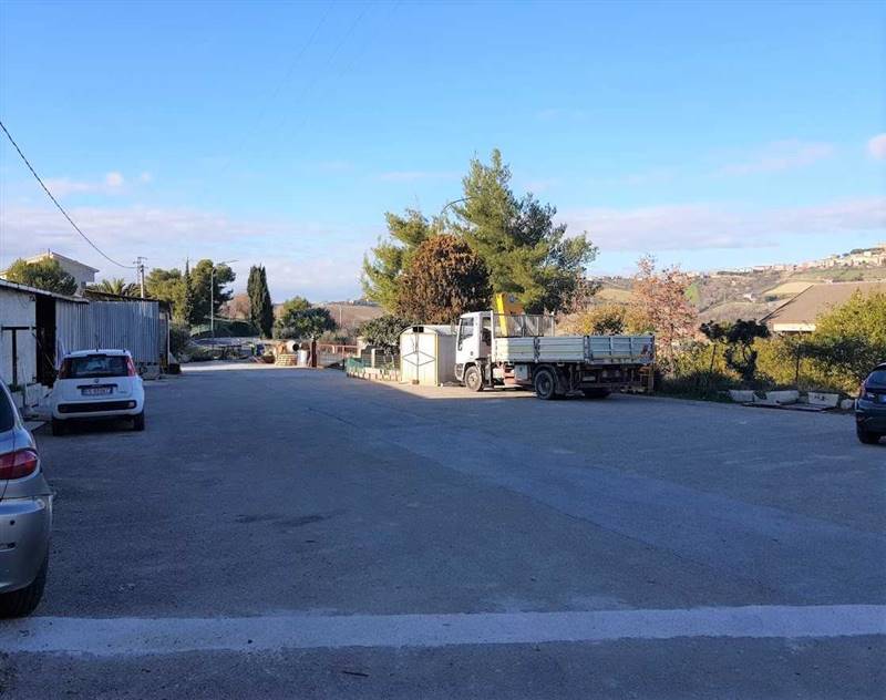 casa singola in vendita ad Acquaviva Picena (11).j