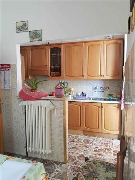 casa singola in vendita ad Acquaviva Picena (18).j