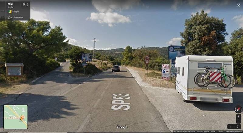 Bivio Vignanotica (2).jpg