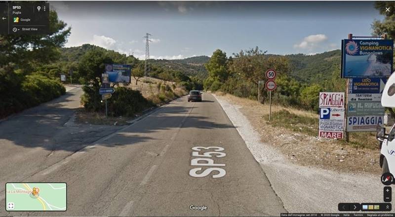 Bivio Vignanotica (1).jpg