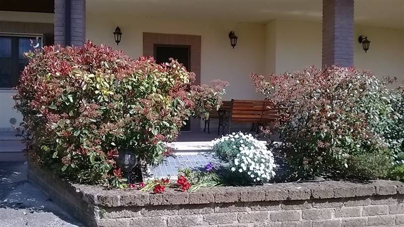 Campli villa in vendita (11).jpg