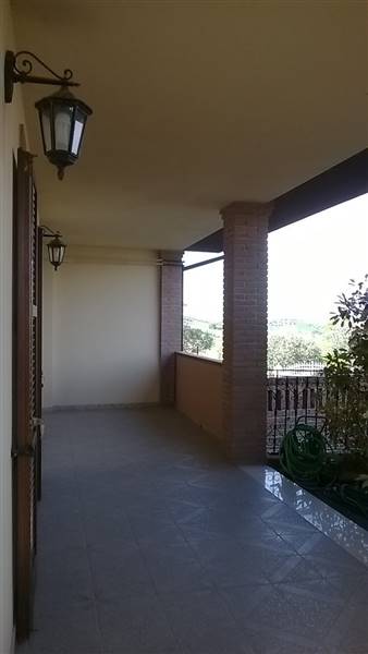 Campli villa in vendita (6).jpg