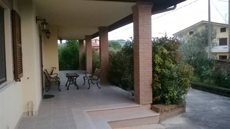 Campli villa in vendita (23).jpg