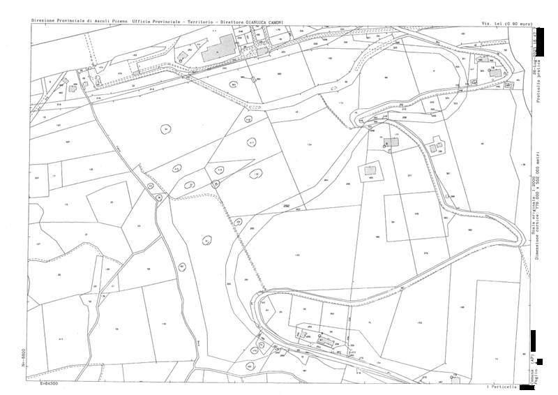 08 CARASSAI - TERRENO AGRICOLO IRRIGUO.png