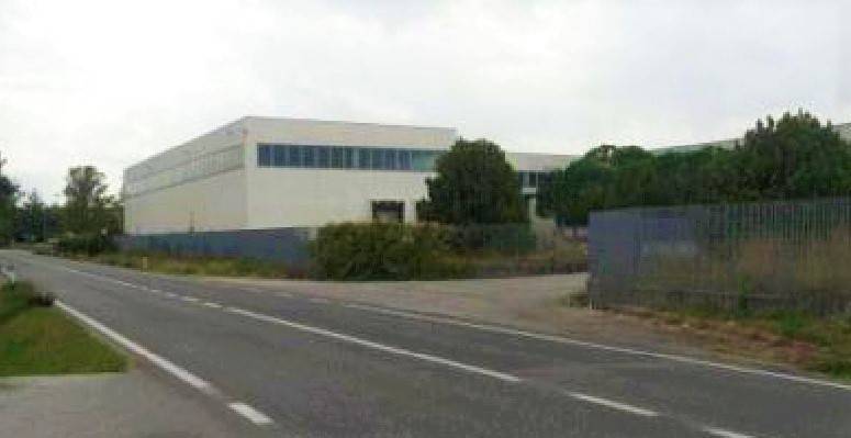 monte san vito ancona-001.jpg