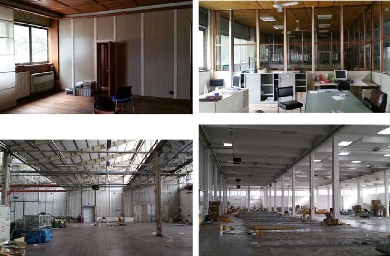 monte san vito ancona-004.jpg