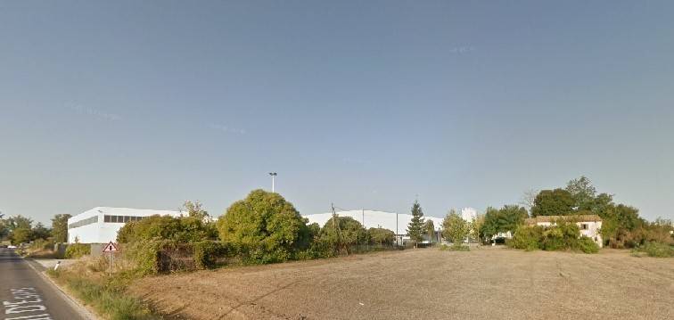 capannone vende dileoimmobiliare.jpg