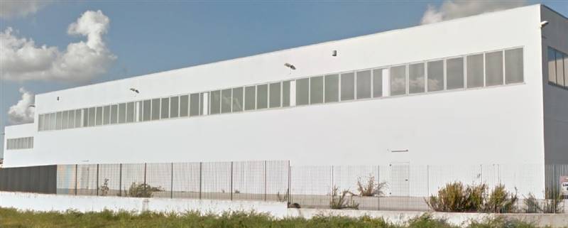 capn vende dileoimmobiliare.jpg