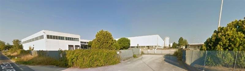 dileoimmobiliare capannone vende ancona.jpg