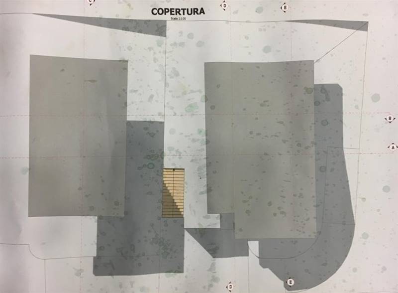 PHOTO-2019-01-25-16-32-44 (11).jpg