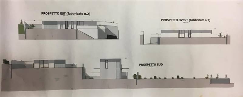 PHOTO-2019-01-25-16-32-44 (3).jpg