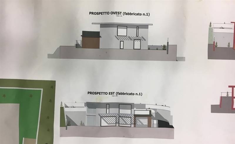 PHOTO-2019-01-25-16-32-44 (6).jpg