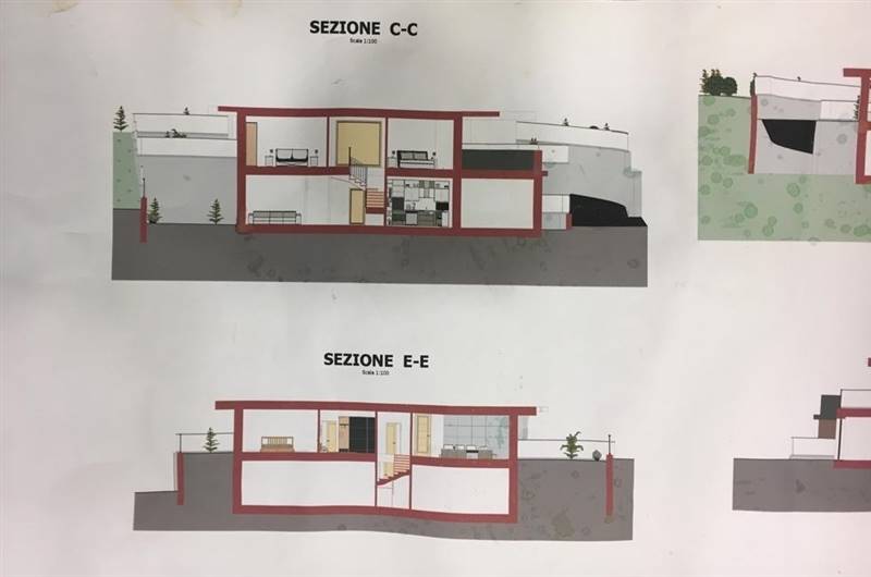 PHOTO-2019-01-25-16-32-44 (5).jpg