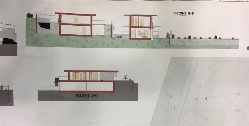 PHOTO-2019-01-25-16-32-44 (4).jpg