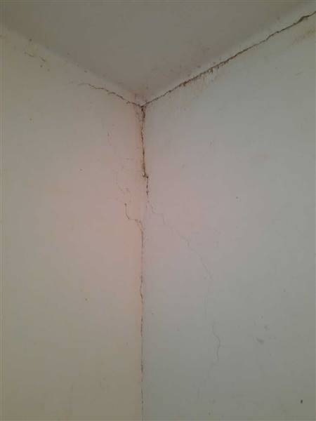 20 TERRENO AGRICOLO DI 14 ETTARI CON CASOLARE DA R