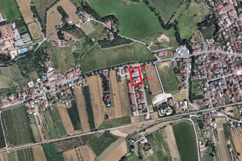 negozio con magazzino e garage dileoimmobiliare ve