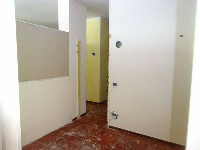 locale commerciale in vendita potenza picena (4).j