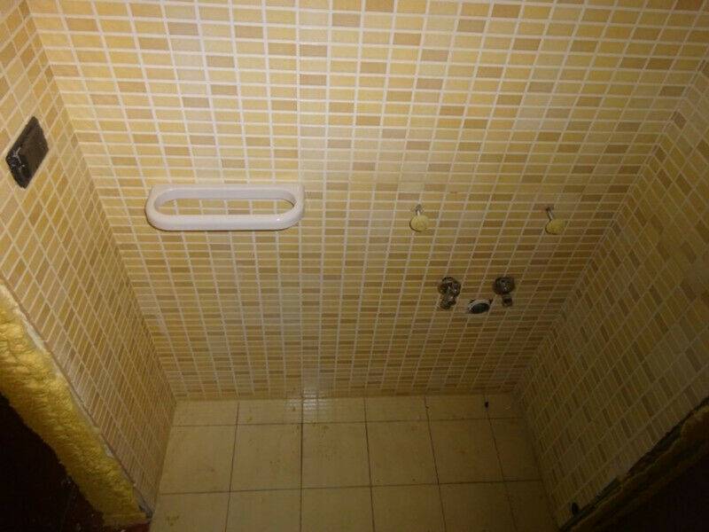 locale commerciale in vendita potenza picena (7).j