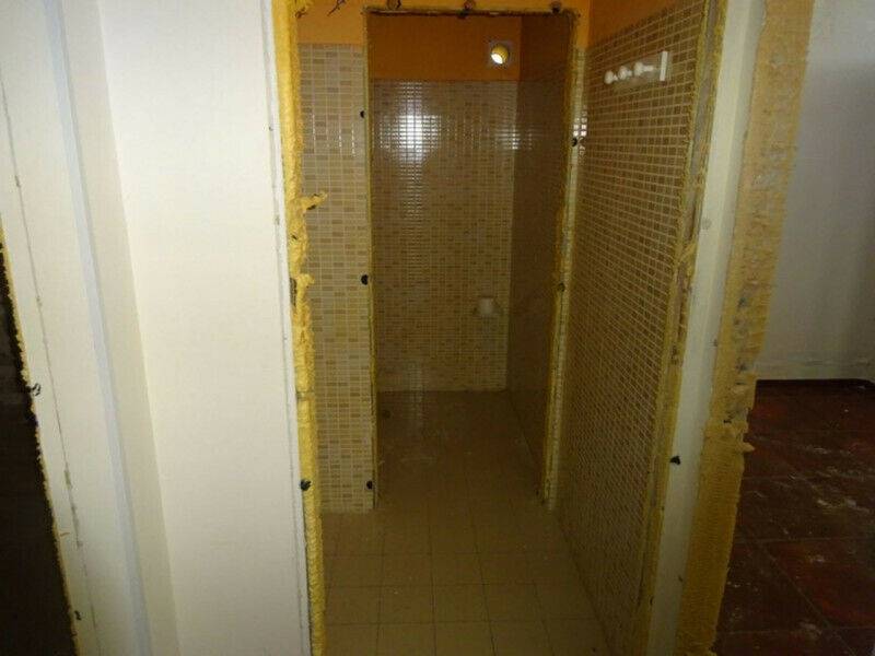 locale commerciale in vendita potenza picena (6).j