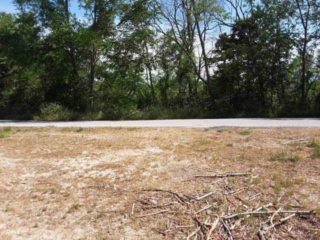 10 RUDERE DA RISTRUTTURARE CON TERRENO CARASSAI.jp