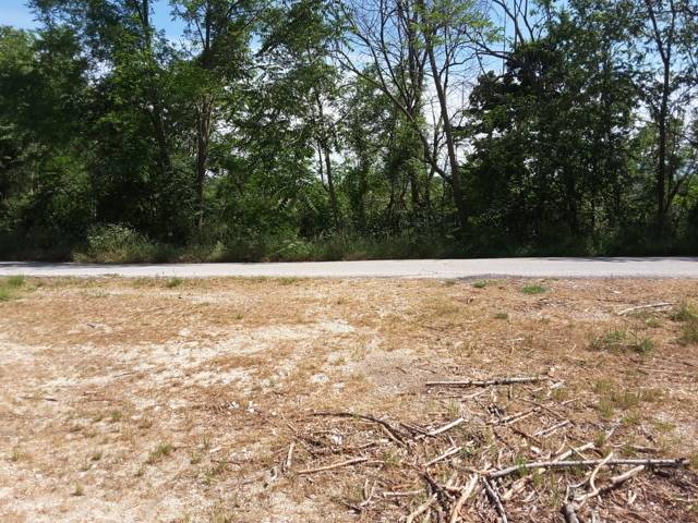 10 RUDERE DA RISTRUTTURARE CON TERRENO CARASSAI.jp