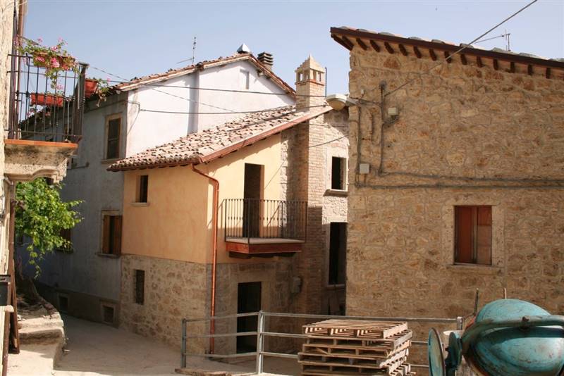 Casa a Carpineto (2).JPG