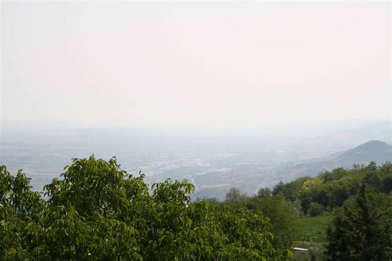 Casa a Carpineto (3).JPG