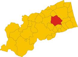 07 TERRENO COMMERCIALE IN ZONA AD ALTA DENSITA' AB