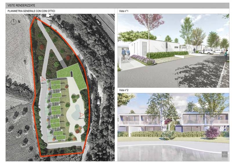 ipotesi progetto residence Tortoreto (7).jpg