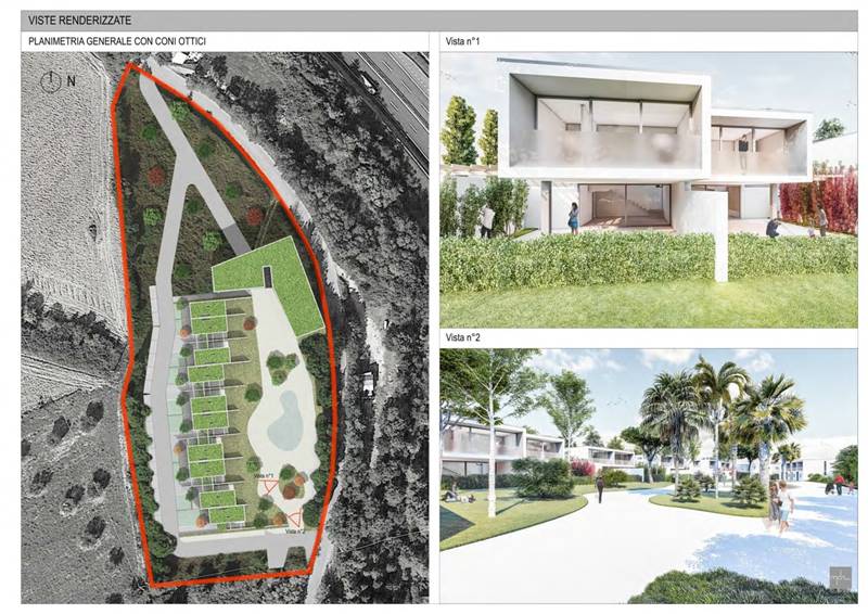 ipotesi progetto residence Tortoreto (8).jpg