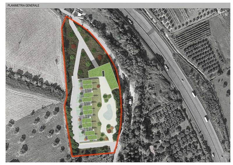 ipotesi progetto residence Tortoreto (5).jpg