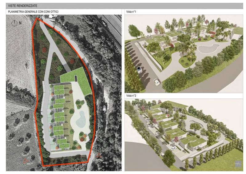 ipotesi progetto residence Tortoreto (6).jpg