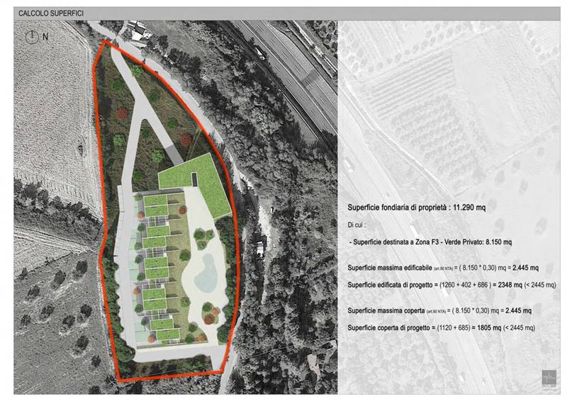 ipotesi progetto residence Tortoreto (1).jpg