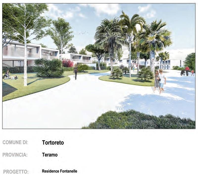 ipotesi progetto residence Tortoreto (2).jpg