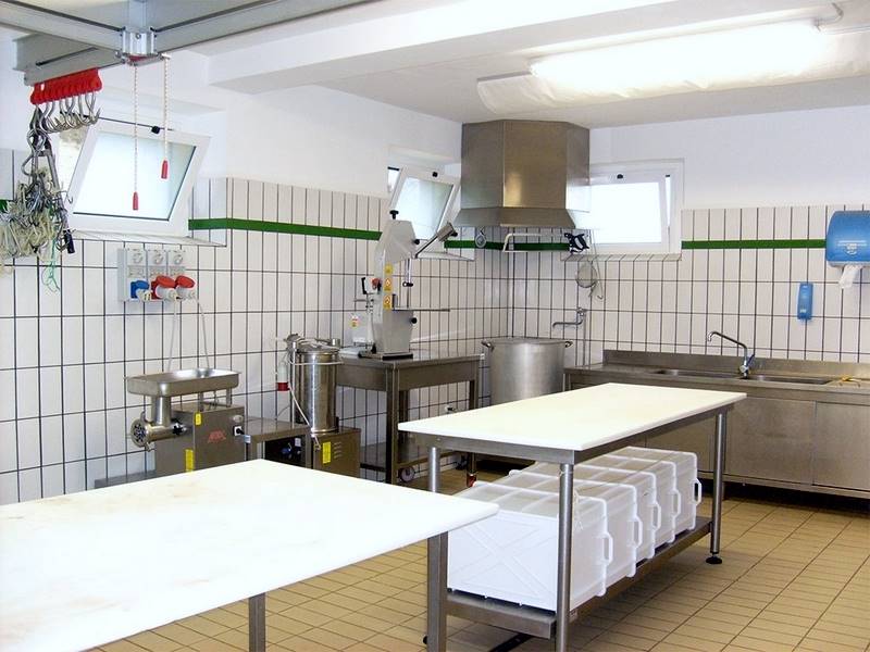 sala-lavorazione.JPG