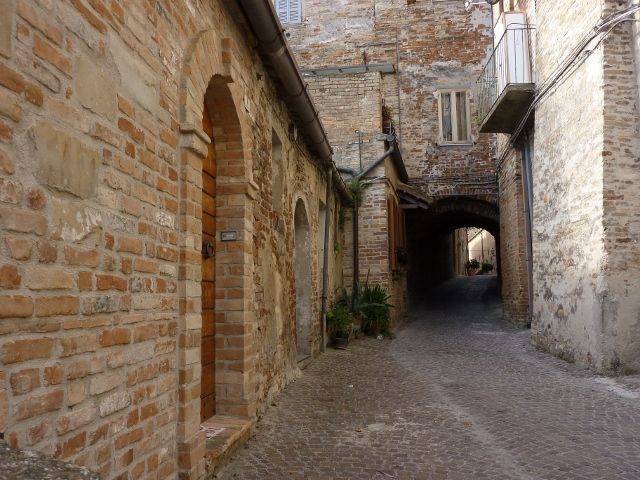 P1070202 (640x480).jpg