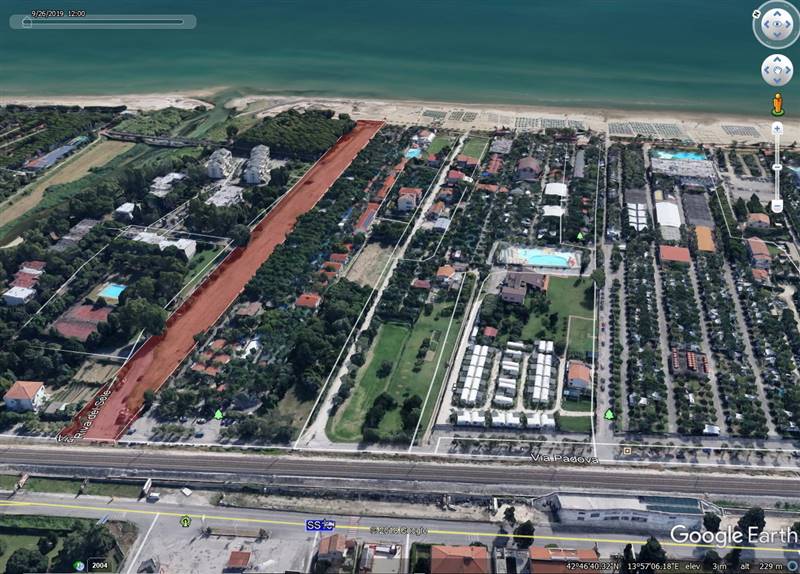 02 giulianova- terreno. edificabile.jpg