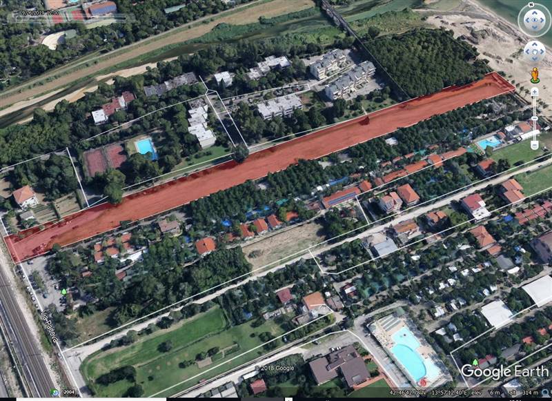 03 giulianova- terreno. edificabile.jpg