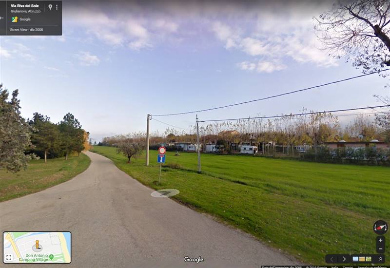 05 giulianova- terreno. edificabile.jpg