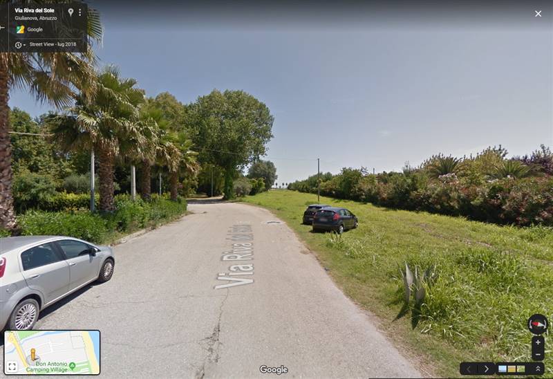 06 giulianova- terreno. edificabile.jpg