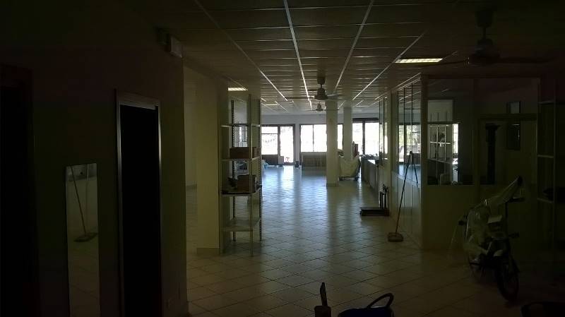 WP_20160705_17_12_26_Pro (800x449).jpg