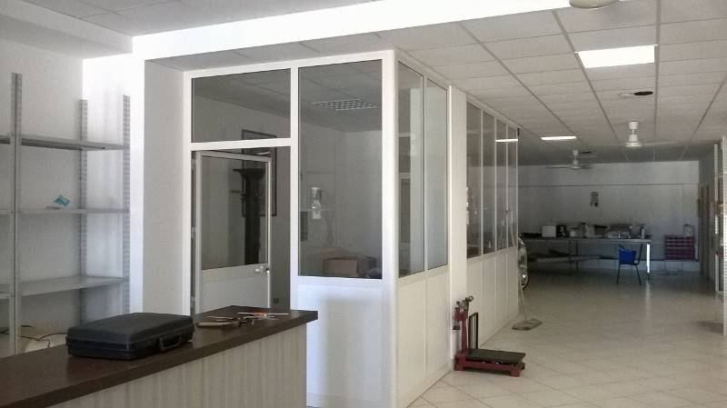 WP_20160705_17_11_15_Pro (800x449).jpg