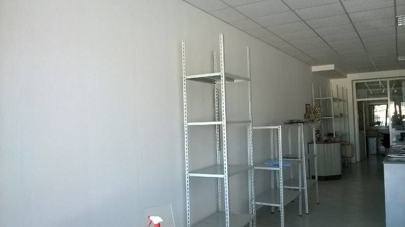 WP_20160705_17_10_11_Pro (1) (800x449).jpg