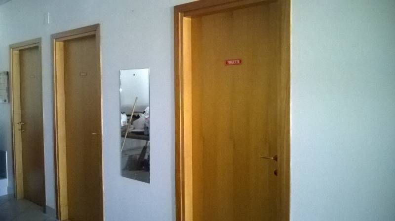 WP_20160425_14_55_55_Pro (800x449).jpg